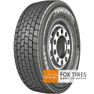 Ceat WINMILE-D (ведущая) 315/80 R22.5 156/150L PR20