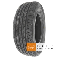 Berlin ROYALMAX 2 265/70 R16 112T