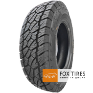 Transmate Crosslander A/T 265/70 R16 112T