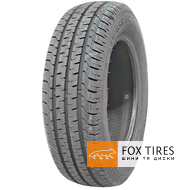 Transmate WZT705 205/65 R16C 107/105T