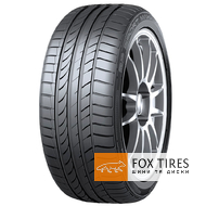 Dunlop SP Sport MAXX TT 245/35 ZR19 93Y XL