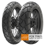 Anlas CAPRA R 170/60 R17 72V