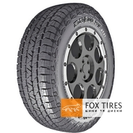 Roadx RXQuest AT21 225/65 R17 102H