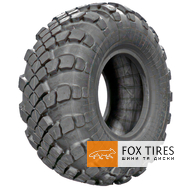 Armforce E-2L (универсальная) 1100/400 R533 150/146G PR16