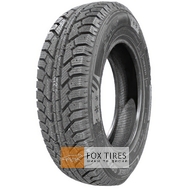 Sportrak SNOWTREK SP739 235/75 R15 105T (под шип)