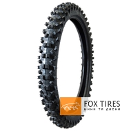 Wanda P262 90/90 R21 60M