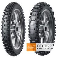 Wanda RYMAX E80 ENDURO 140/80 R18 70R