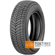 Kormoran All Season Light Truck 205/65 R16C 107/105T