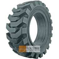 Galaxy Beefy Baby SDS (индустриальная) 31/10 R20