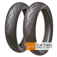 Wanda P6208 100/70 R17 55S