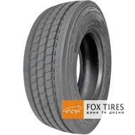 CROSS WIND CW-HS02 (рулевая) 265/70 R17.5 145/143J PR18