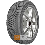 Maxxis Premitra All Season AP3 SUV 235/55 R19 105W XL