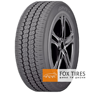 Arivo Transito ARZ6-M 145/80 R12C 86/84Q