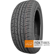 Mazzini Eco809 195/65 R15 91H