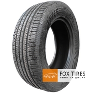 Mazzini Eco802 265/60 R18 110H