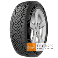 Petlas Suvmaster A/S 235/55 R19 105W XL