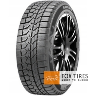 WestLake SW628 215/60 R17 96T