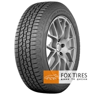 Yokohama Geolandar CV 4S G061 235/60 R18 107V XL