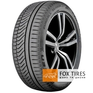 Falken EuroAll Season AS220 Pro 265/55 R20 113V XL