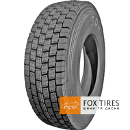 Sonix SX806 (ведущая) 315/80 R22.5 156/150L