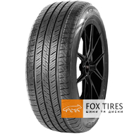 Atlander Roverstar H/T 235/75 R15 109T XL