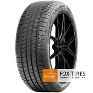 Atlander XSport-86 235/45 R18 98W XL