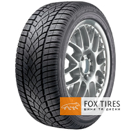 Dunlop SP Winter Sport 3D 255/45 R18 99V MFS MO