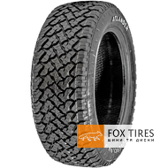 Atlander RoverClaw A/T 265/75 R16 123/120S