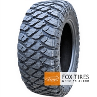 Atlander RoverClaw M/T I 265/70 R17 121/118Q