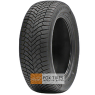 Double Coin Dasp-plus 185/60 R15 88H XL