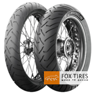 Michelin Anakee Road 110/80 R19 59V