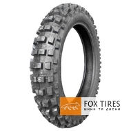 Heidenau K74 120/90 R18 65S