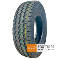 Mirage MR300 155/80 R12C 88/86Q