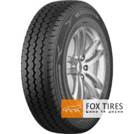 Austone Clevanto SP-102 195 R14C 106/104R