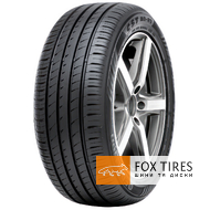 CST Medallion MD-A7 SUV 215/65 R16 102H XL