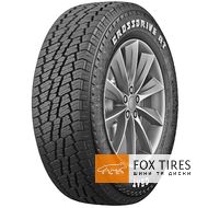 Ceat CrossDrive AT 265/65 R17 112S