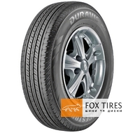 Bridgestone Duravis R611 205/75 R14C 109/107S