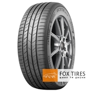 Kumho Ecsta PS71 EV 235/50 R20 100V