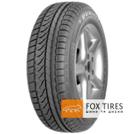 Dunlop SP WinterResponse 185/60 R14 86T XL