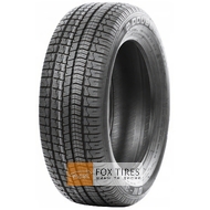 Double Coin DW-300 195/55 R15 85H