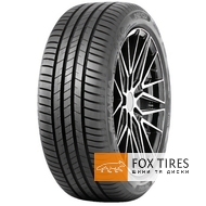 Lassa Revola 205/50 R17 93W XL FR