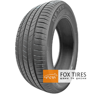 Nexen N'Fera Primus 245/45 R18 100Y XL