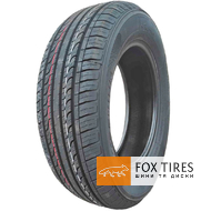 Berlin Imperium 205/65 R15 94V