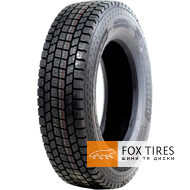 Powertrac Diamond 839 (ведущая) 245/70 R19.5 136/134M