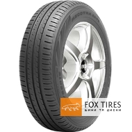 Maxxis Mecotra MA-P5 205/60 R16 92V