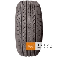 Mazzini Eco805 265/70 R16 112T