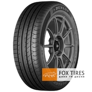 Dunlop Sport Response 235/60 R18 107V XL