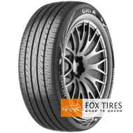 Giti GitiComfort 225 v1 225/50 R18 99H XL