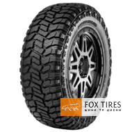 Patriot Rugged Terrain+ 265/70 R18 121/118Q