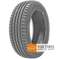 Transmate Sport D1 205/45 R17 84W